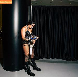 Rhea Ripley photo #0147