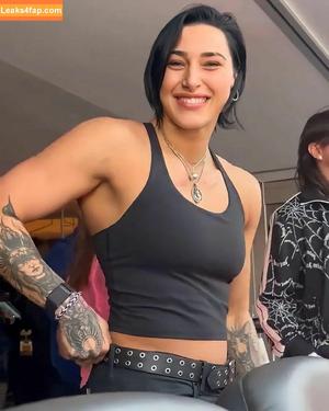 Rhea Ripley photo #0149