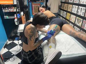 Rhea Ripley photo #0161