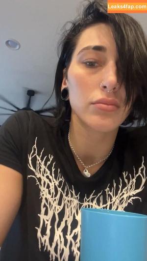 Rhea Ripley photo #0166