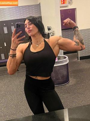 Rhea Ripley photo #0185