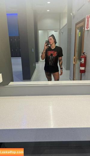 Rhea Ripley photo #0187