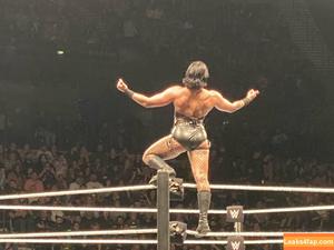 Rhea Ripley photo #0193