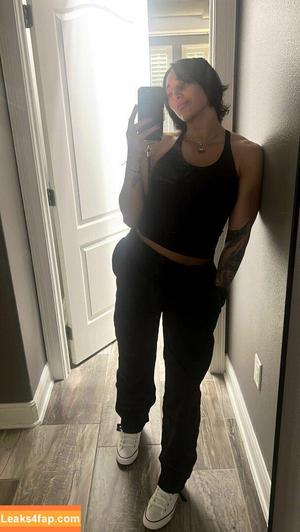 Rhea Ripley photo #0207