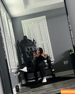 Rhea Ripley photo #0209