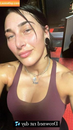 Rhea Ripley photo #0210