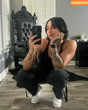 Rhea Ripley photo #0212