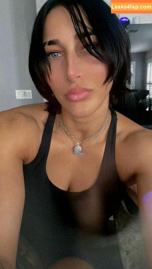 Rhea Ripley photo #0216