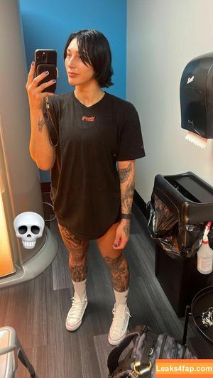 Rhea Ripley photo #0217