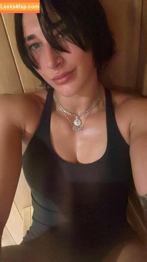 Rhea Ripley photo #0218