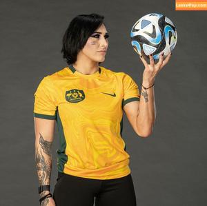 Rhea Ripley photo #0239