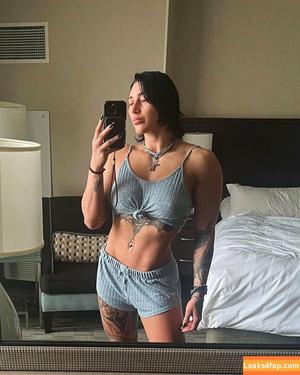 Rhea Ripley photo #0245