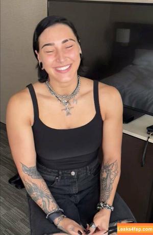 Rhea Ripley photo #0247