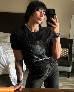 Rhea Ripley photo #0250