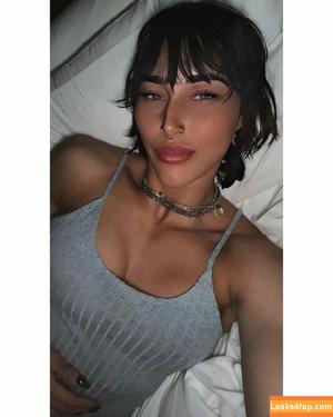 Rhea Ripley photo #0251