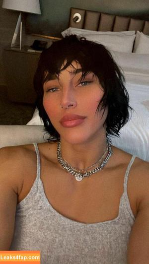 Rhea Ripley photo #0257