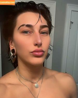 Rhea Ripley photo #0270