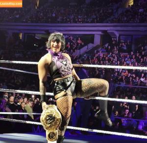 Rhea Ripley photo #0273