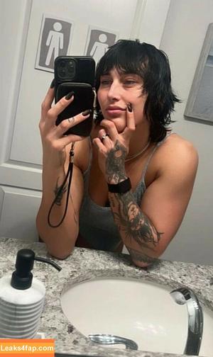 Rhea Ripley photo #0289