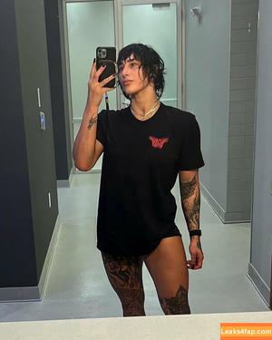 Rhea Ripley photo #0290