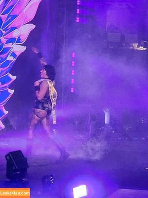 Rhea Ripley photo #0297