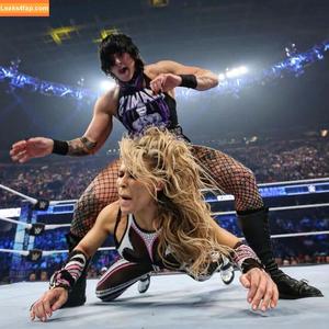 Rhea Ripley photo #0302