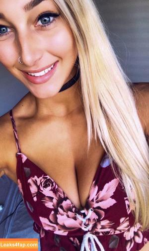 Rhea Ripley photo #0346