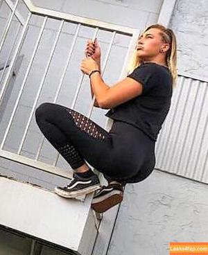 Rhea Ripley photo #0349