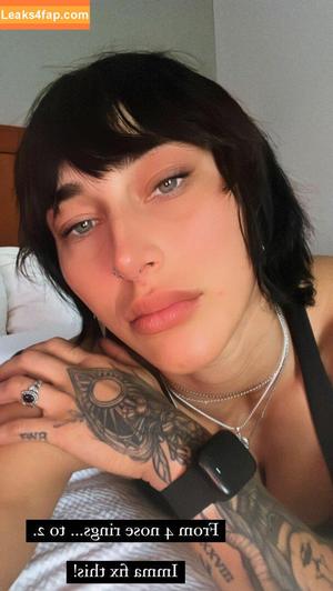 Rhea Ripley photo #0362