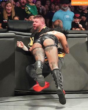 Rhea Ripley photo #0363