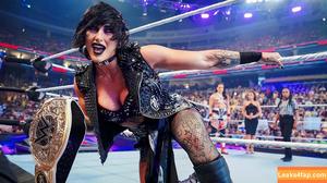 Rhea Ripley photo #0364