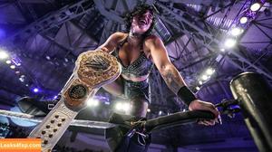 Rhea Ripley photo #0390