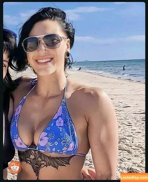 Rhea Ripley photo #0394