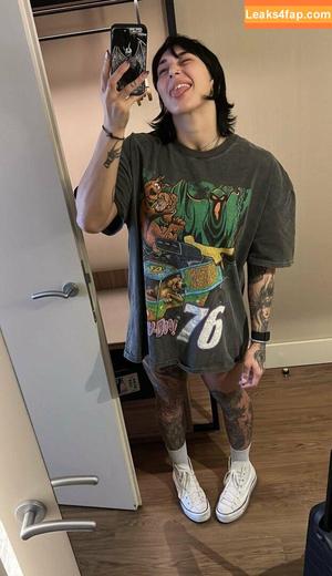 Rhea Ripley photo #0414