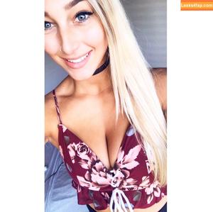 Rhea Ripley photo #0431