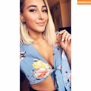 Rhea Ripley photo #0434