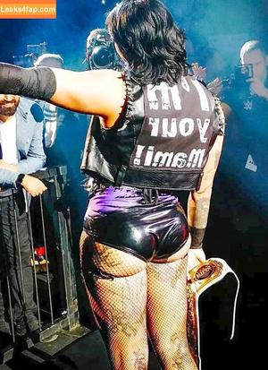 Rhea Ripley photo #0459