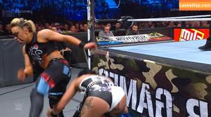 Rhea Ripley photo #0463