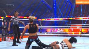 Rhea Ripley photo #0464