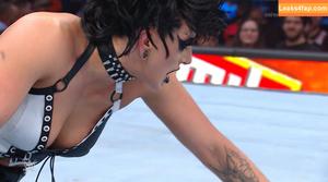 Rhea Ripley photo #0467