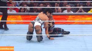 Rhea Ripley photo #0468