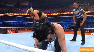 Rhea Ripley photo #0469