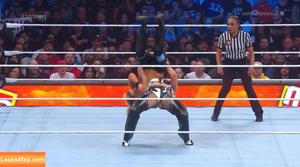 Rhea Ripley photo #0470