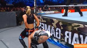 Rhea Ripley photo #0471