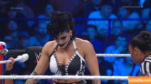 Rhea Ripley photo #0473