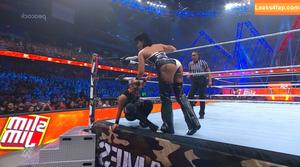 Rhea Ripley photo #0474