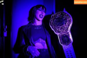 Rhea Ripley photo #0479