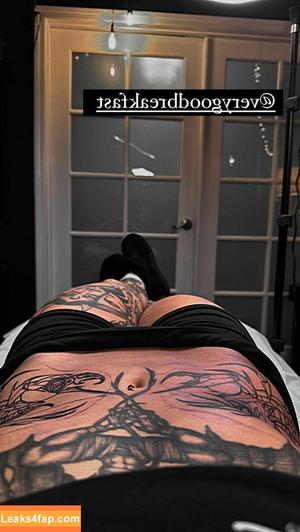 Rhea Ripley photo #0482