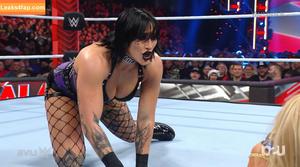 Rhea Ripley photo #0485