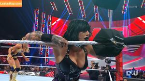 Rhea Ripley photo #0486